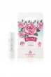 Lip balm stick "ROSE ORIGINAL" - 4.5 gr. 